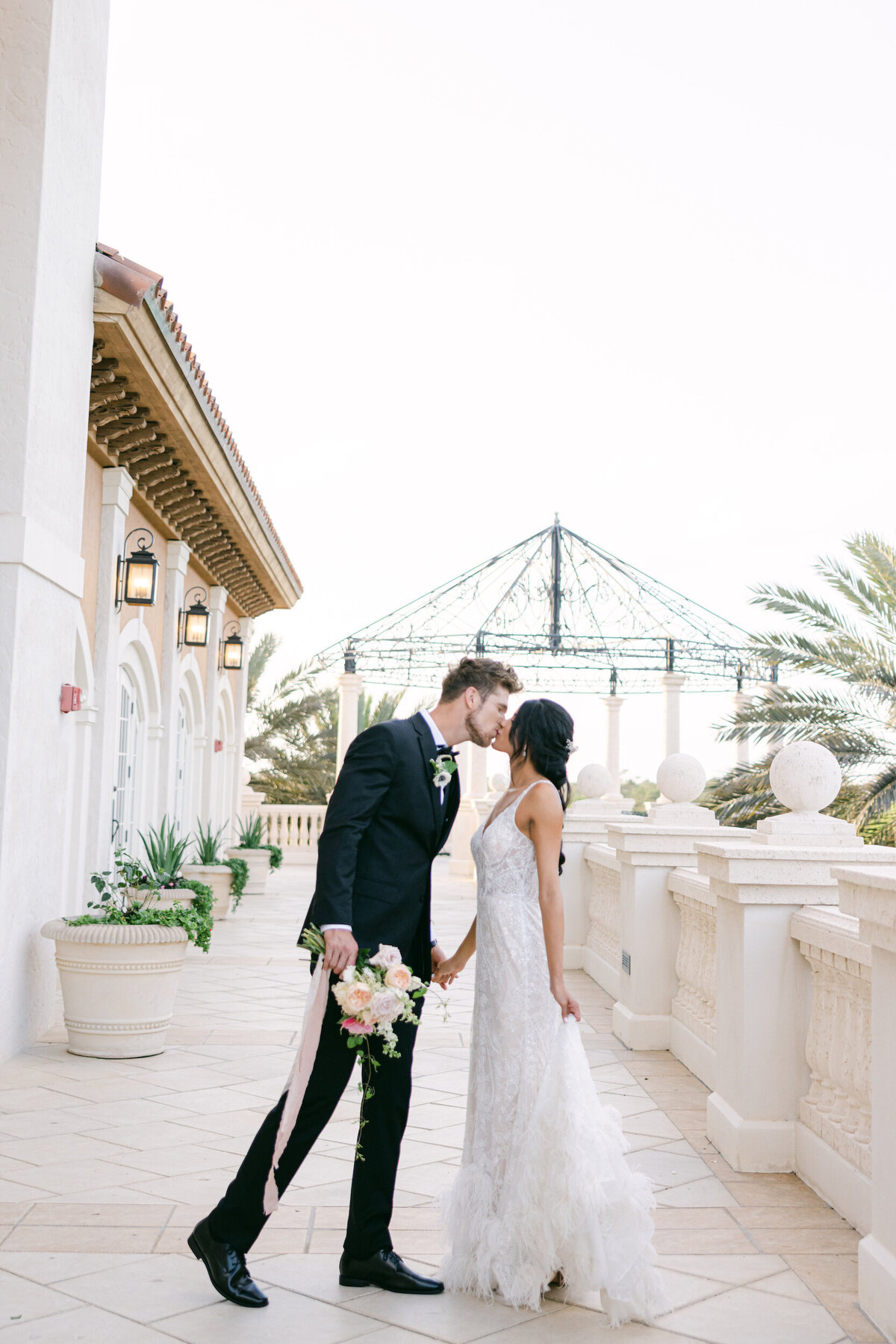 South-Florida-Wedding-Photographer-Martin-and-Gloria95