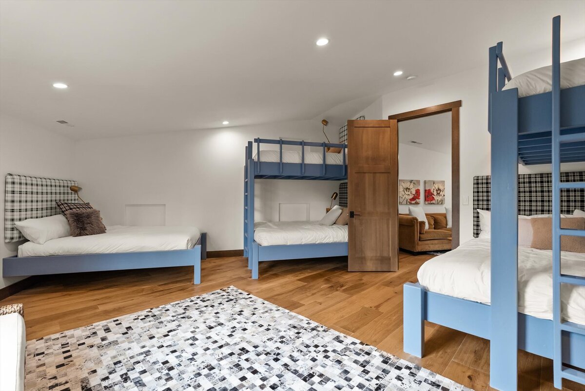 Photo Jun 03 2025, 2 56 55 PM