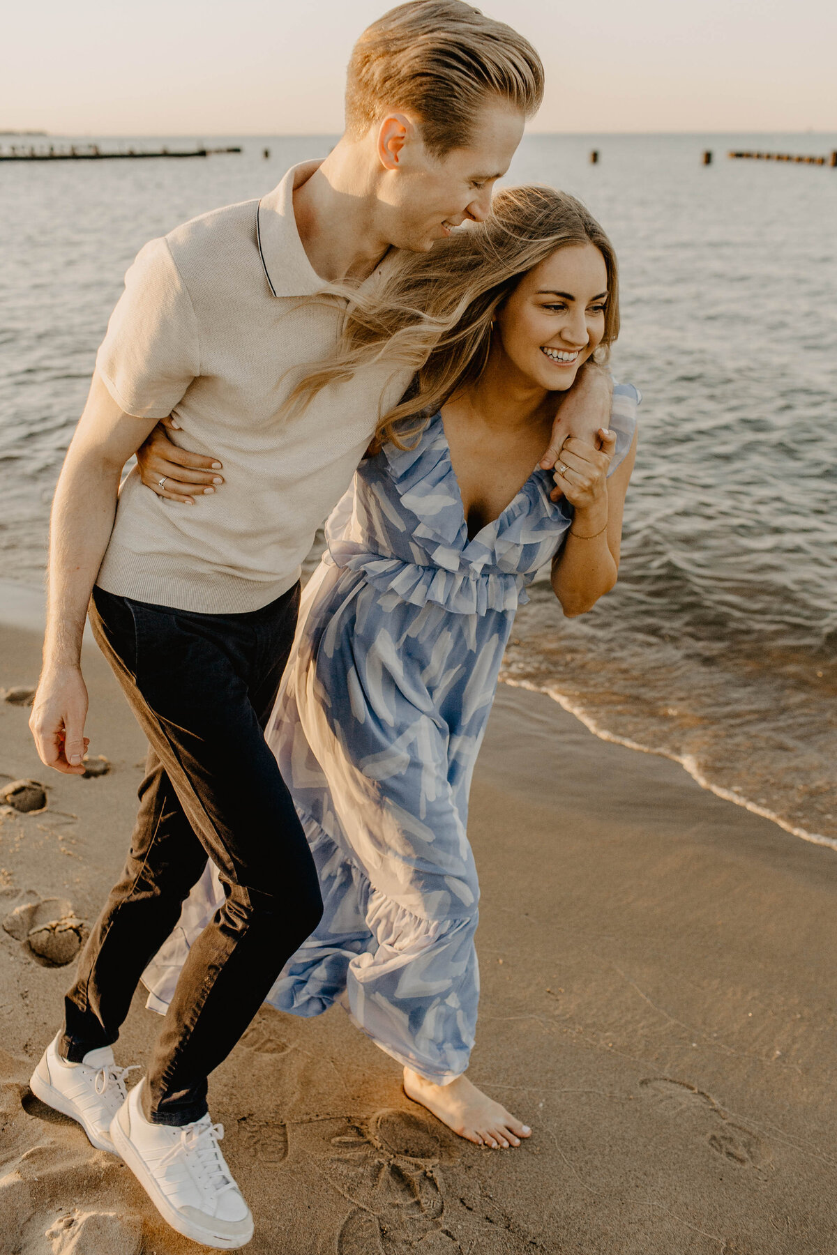 North-Avenue-Beach-Engagement-Session-164