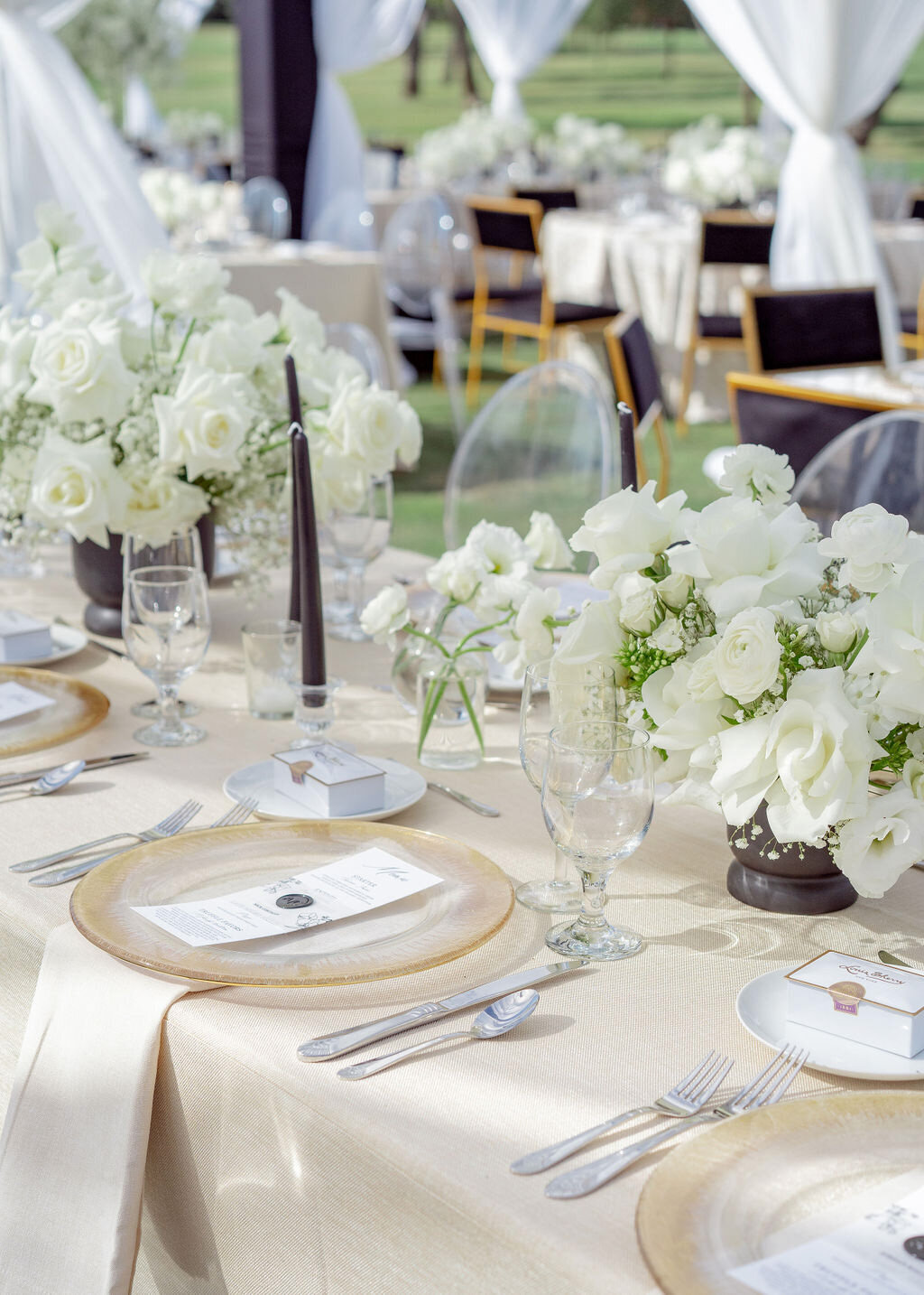 tented-luxury-wedding-detailed-touch-events29