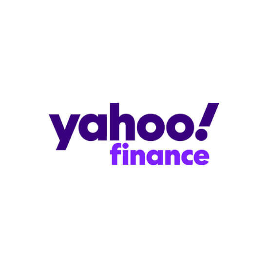 Commercial Photographer - Yahoo Finance