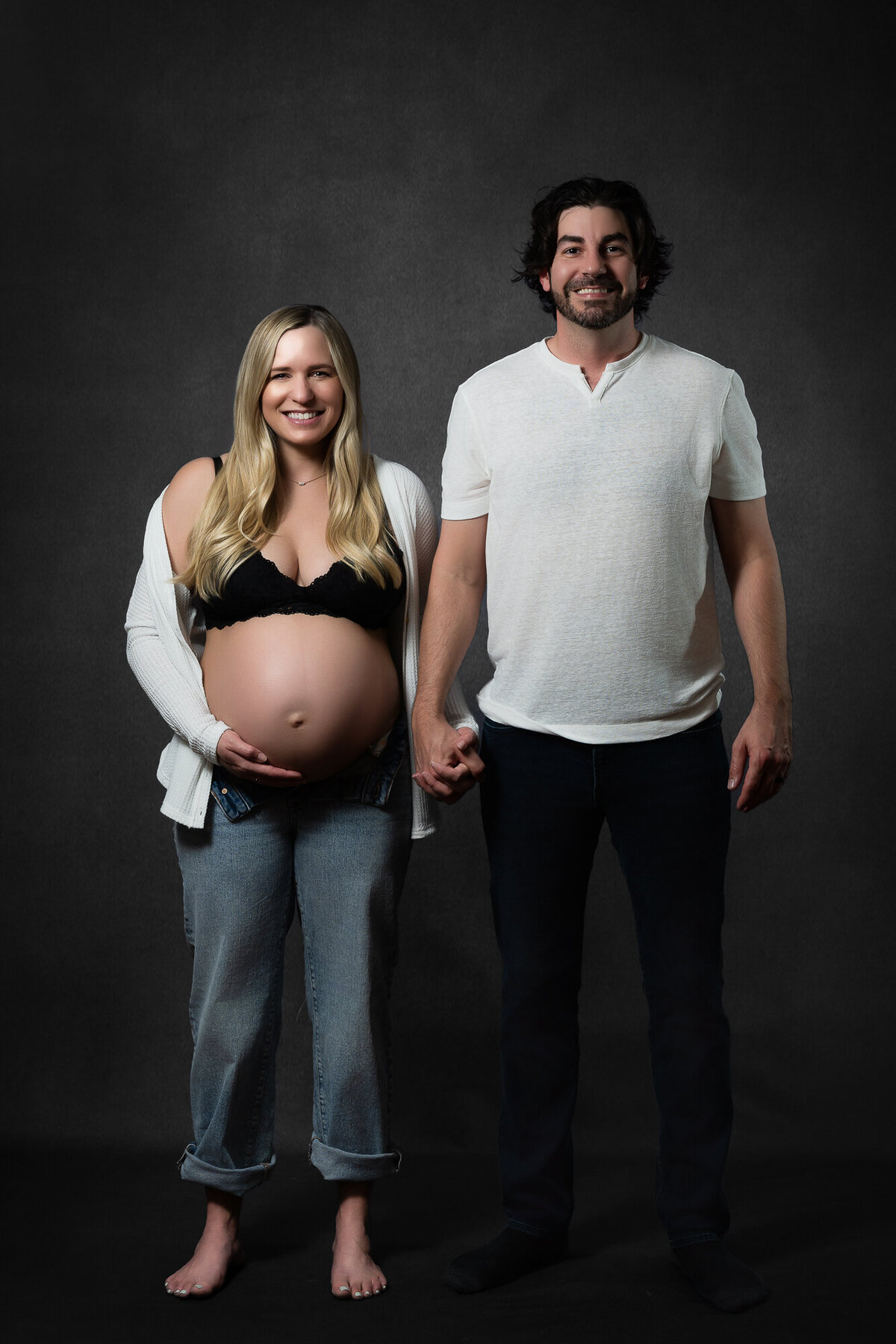 Amy May Photography  MS Maternity-19_(2)