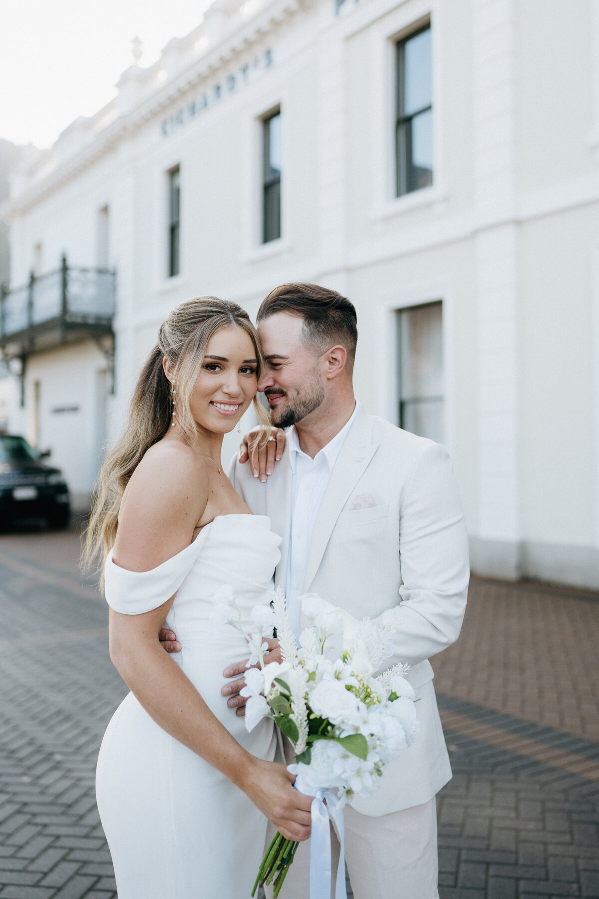 Melissa Clark Photography - Queenstown Wedding Photographer - Eunice & Robbie - Queenstown wedding shoot-119