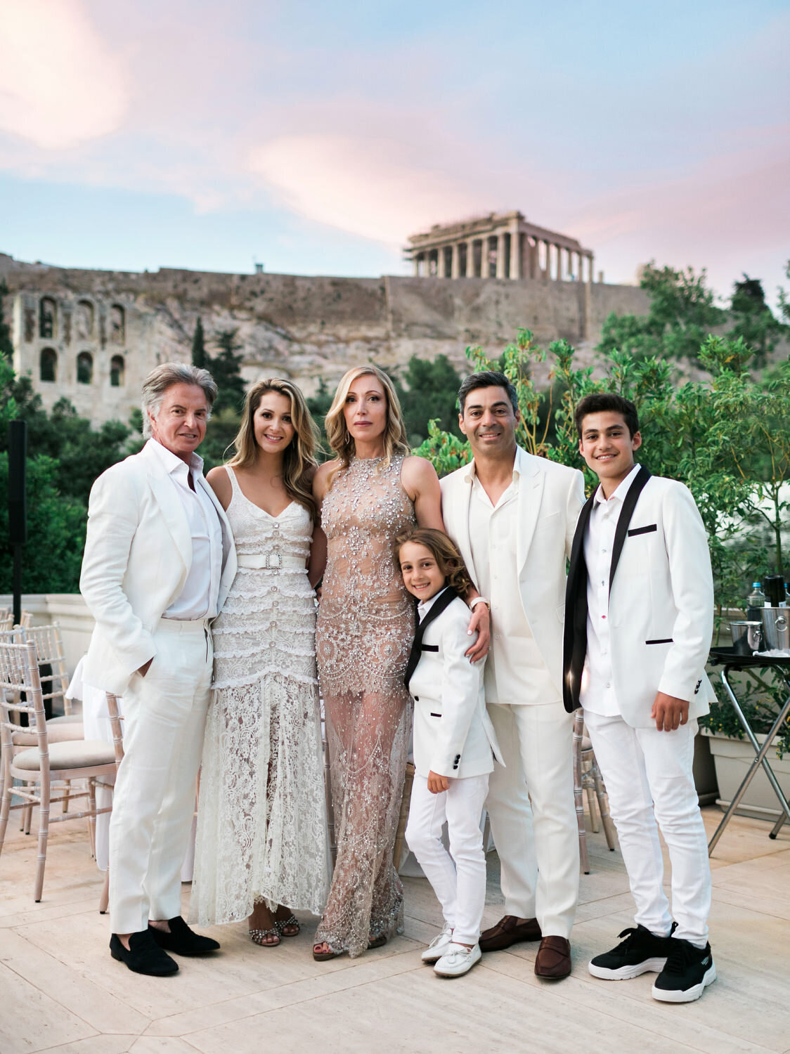 Athens-Wedding-Photographer-32