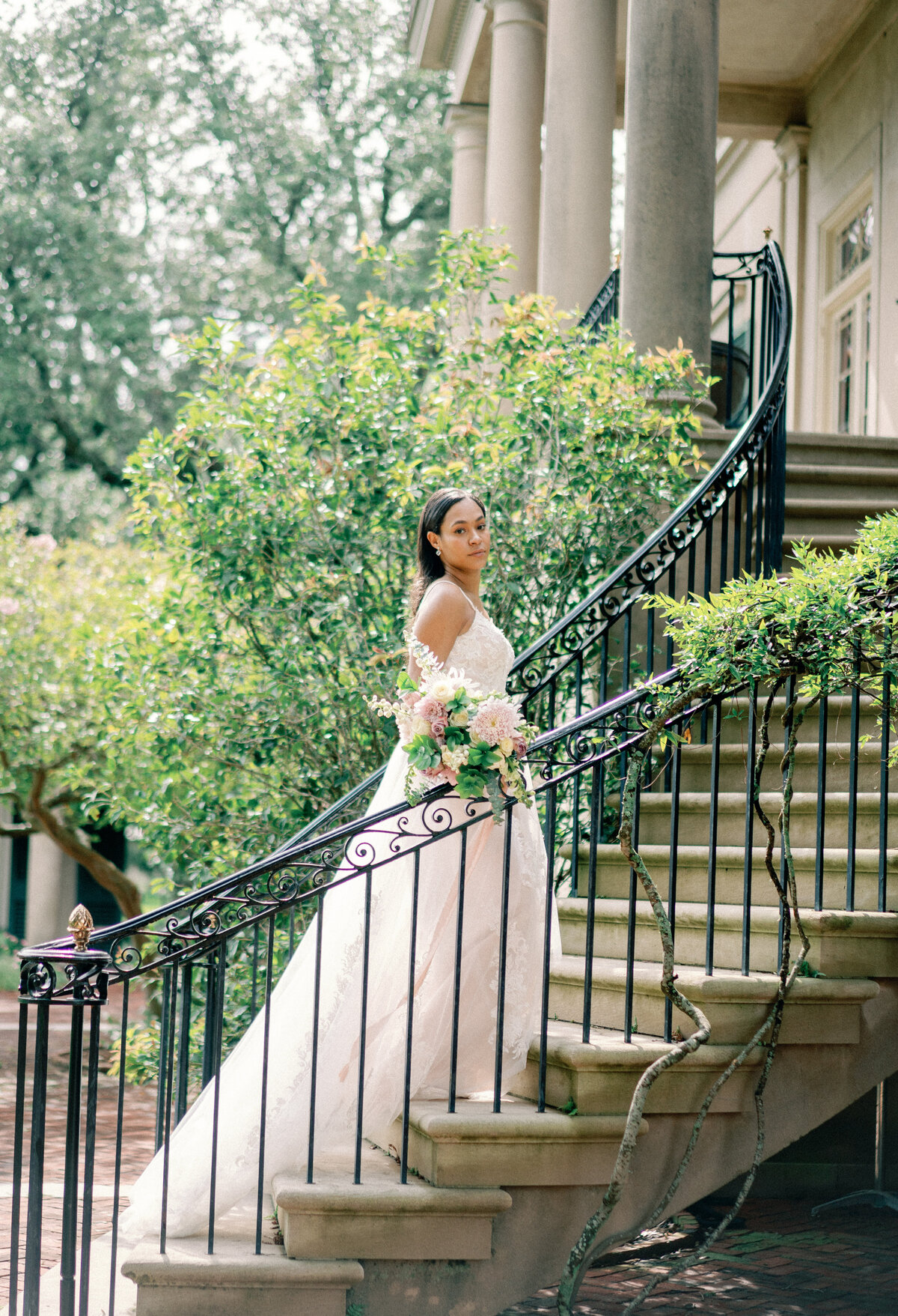 new-orleans-wedding-photographers-top-rated-65