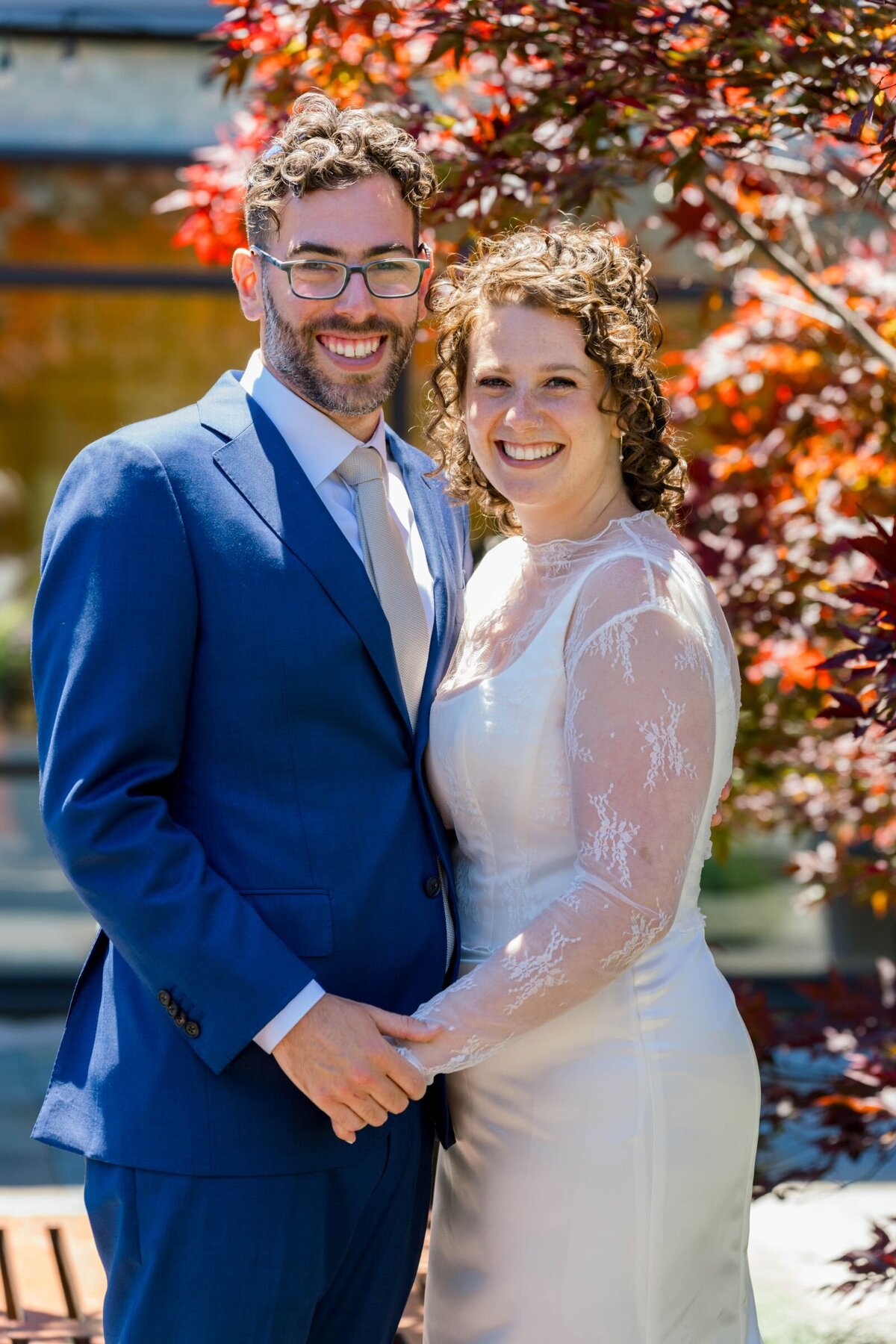 Eliana-Melmed-Photography-Chicago-LosAngeles-Jewish-WeddingPhotography-ShulaNoah-SneakPeek-00002