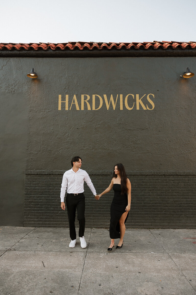 JACKSONVILLE FLORIDA ENGAGEMENT PHOTOGRAPHY-181