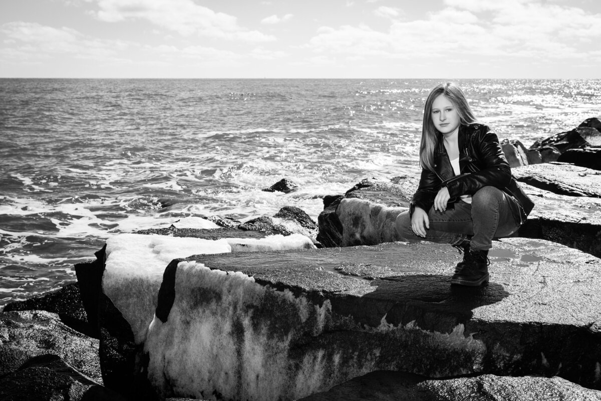 bat-mitzvah-preshoot-black-and-white-asbury-park-shore