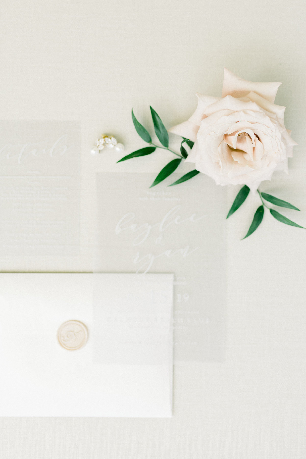 With Grace and Gold - Showit Template, Showit Templates, Showit Theme, Showit Themes, Best Showit Designer, Best Showit Designers - Photo - 23