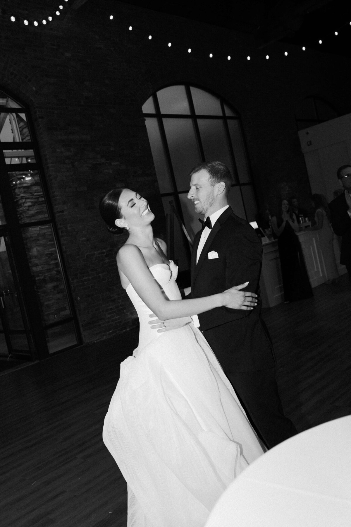 The McKiernans_Sneak Peeks-234