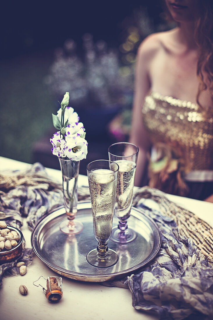 SQP wedding champagne toast- web copy