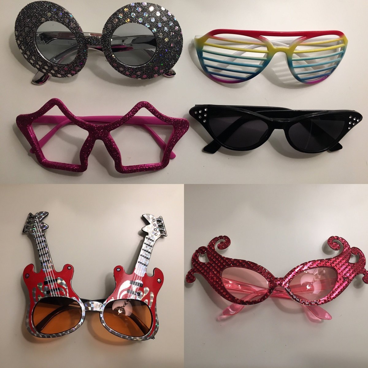 funky-glasses-props