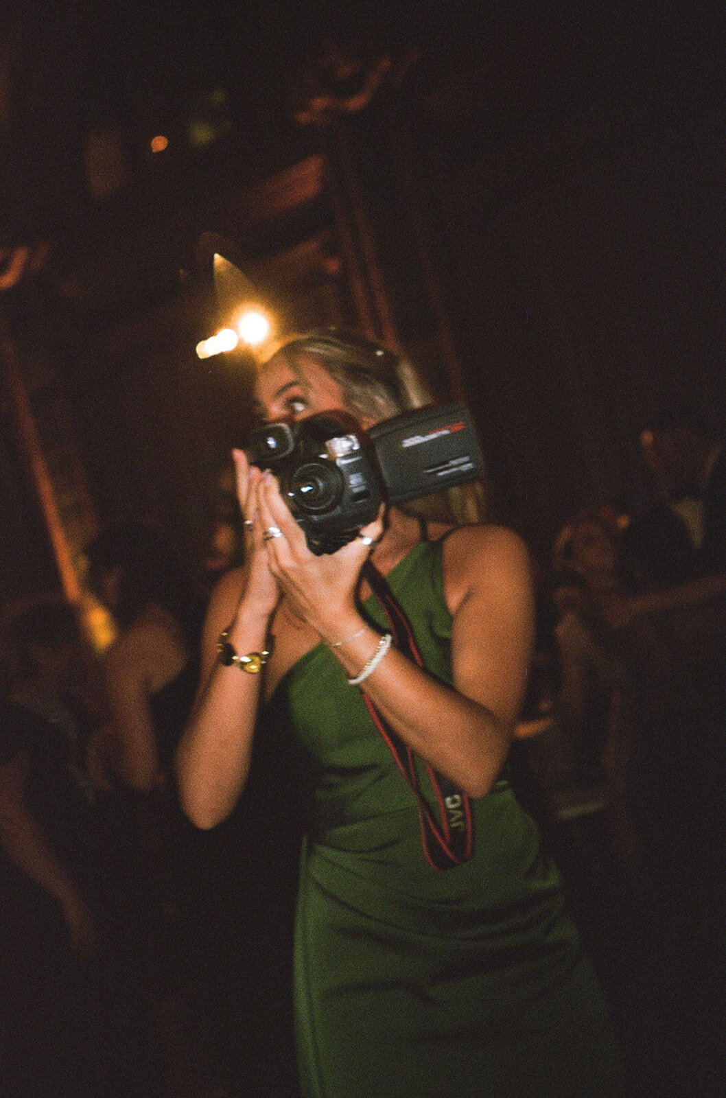 Romantic wedding reception at The Pennsylvanian, iconic Pittsburgh wedding venue