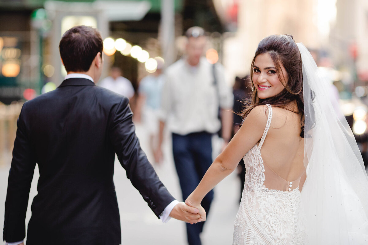ChristinaPaulCiprianiWeddingNYC0612