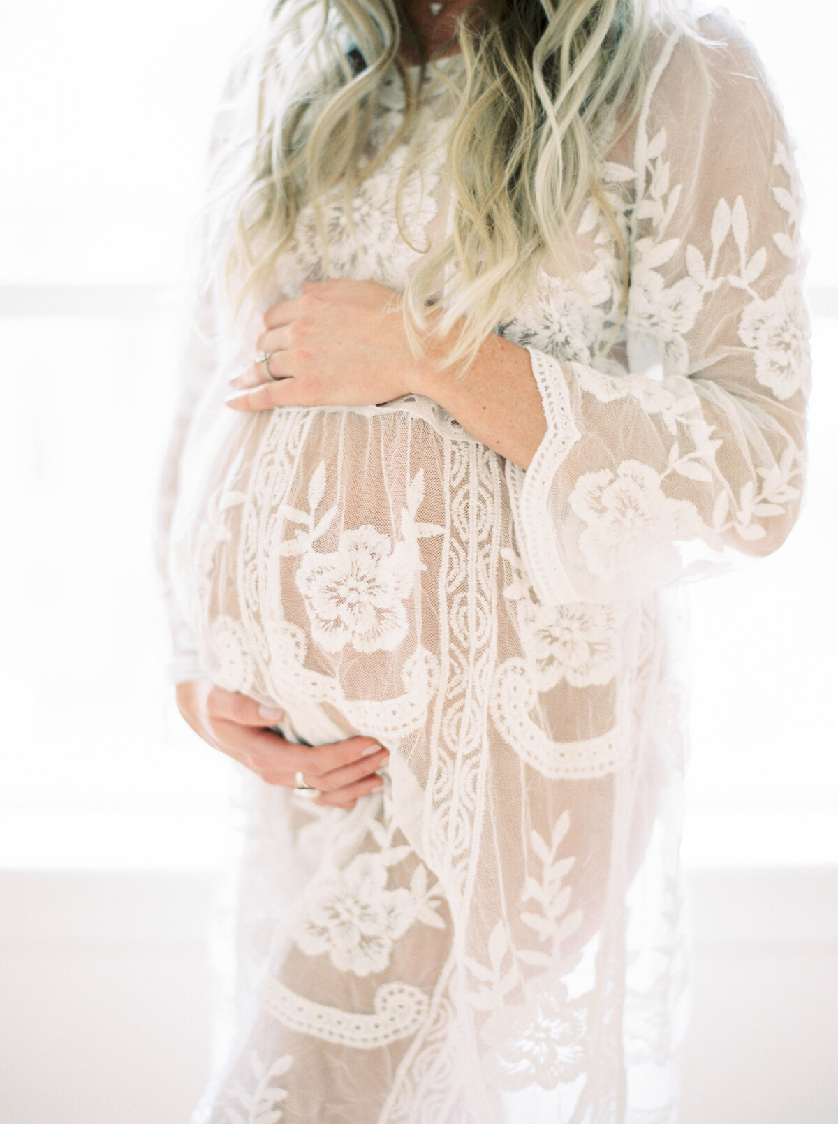 haute-stock-photography-subscription-hello-world-collection-final-5
