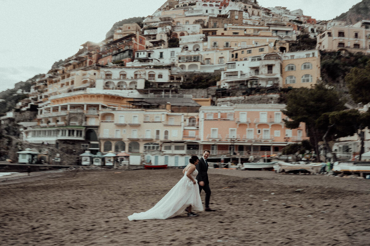 positano-amalfi-coast-italy-elopement107