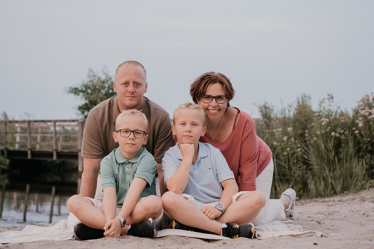 gezinsfotoshoot-leukfotografie-noord-holland-55