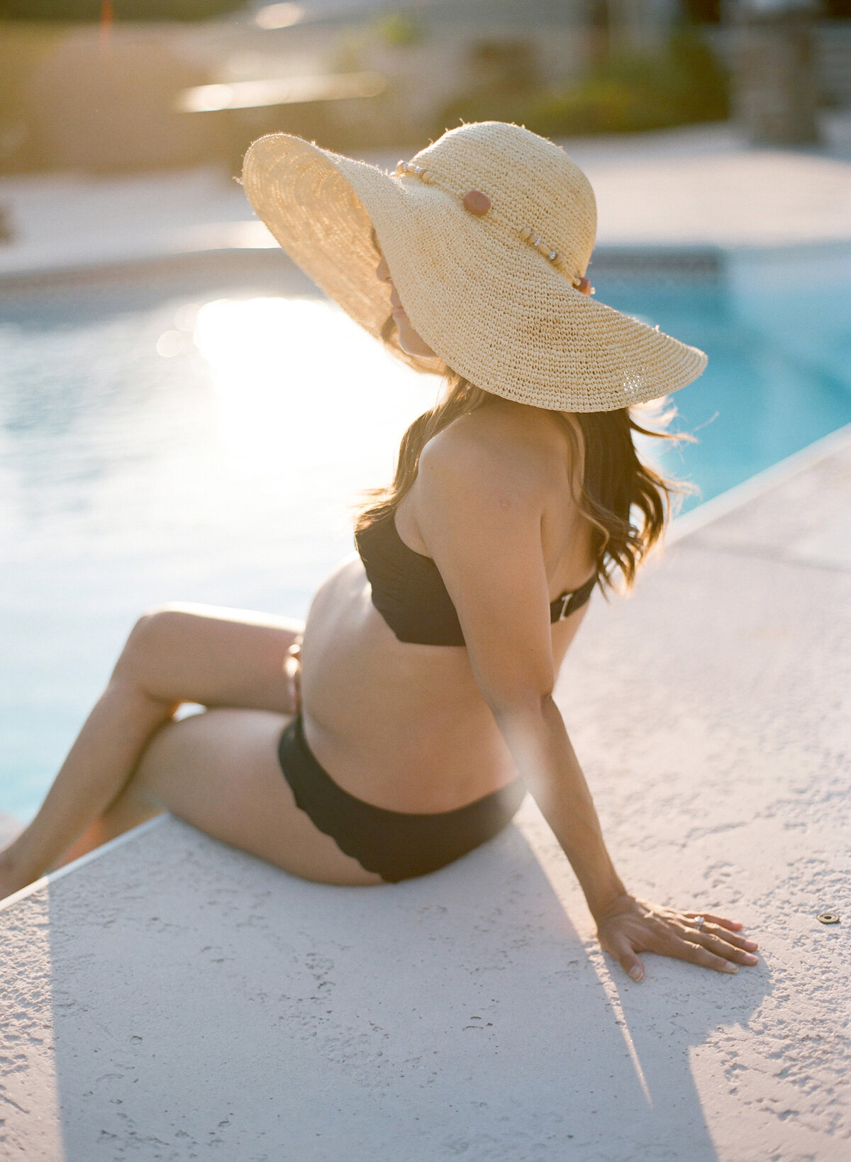 st-louis-maternity-029