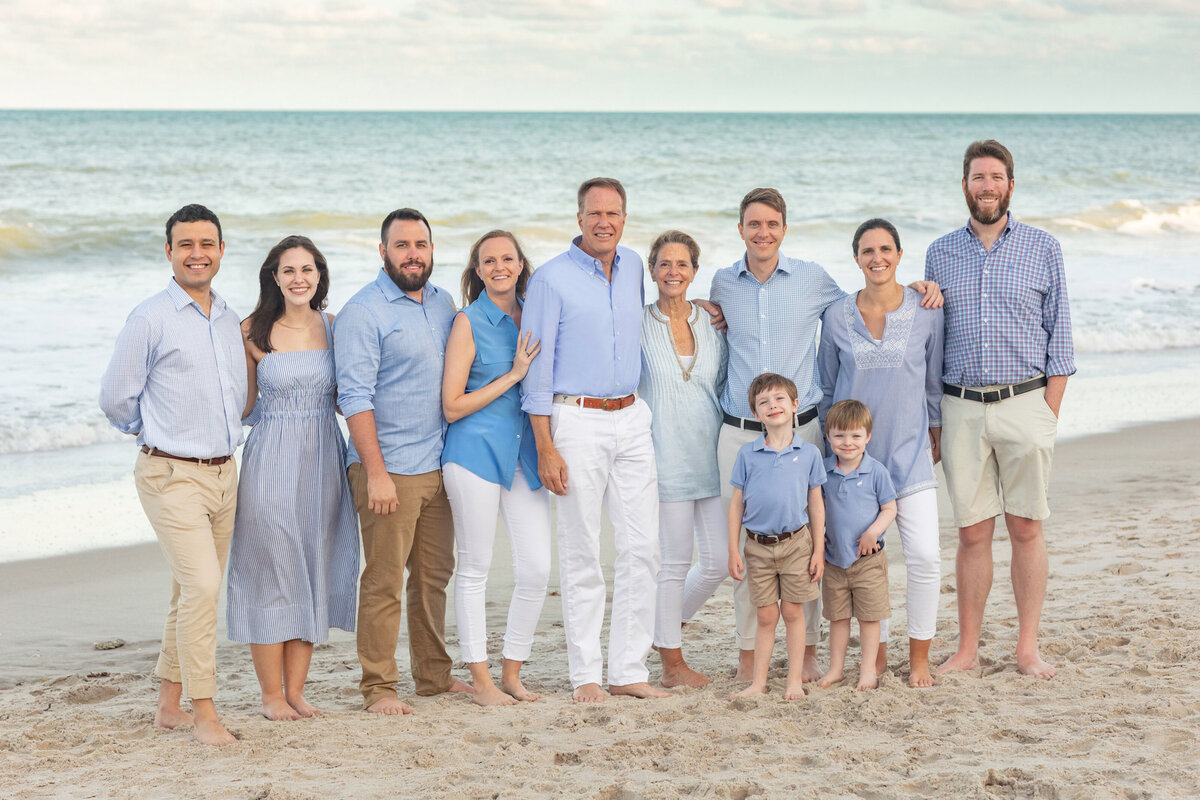 brothers-grandparents-Disney-Family-Vero-Beach-Photographer-Windsor-Seaglass