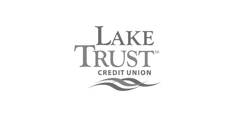 Client Logos for Web_0033_lake trust