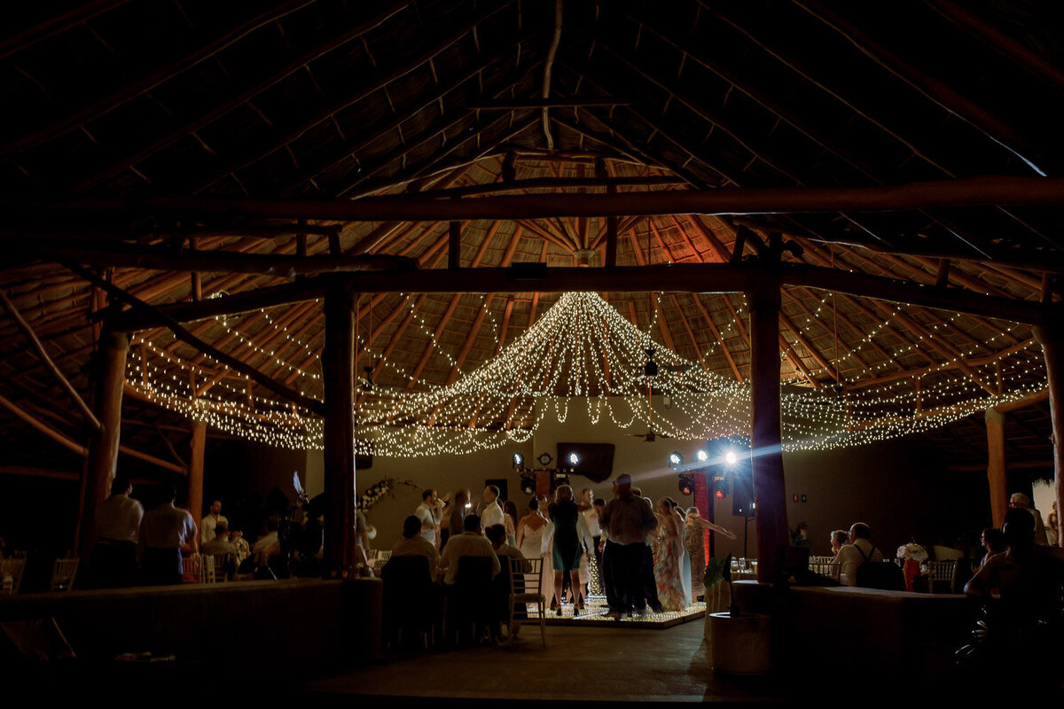 Punta_Mita_Mexico_Wedding_Photographer_CaitlinJoyce_Photography-91