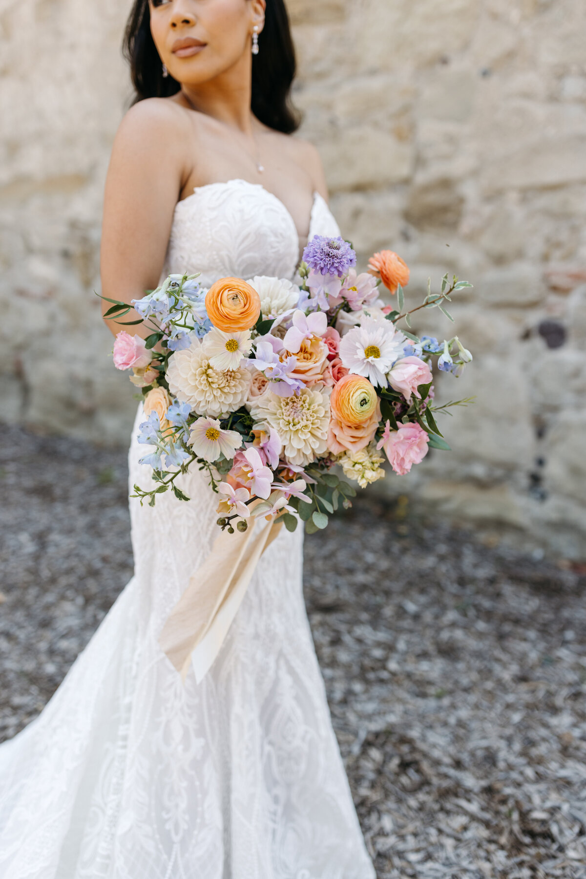 gretchen_kevin_wed-166