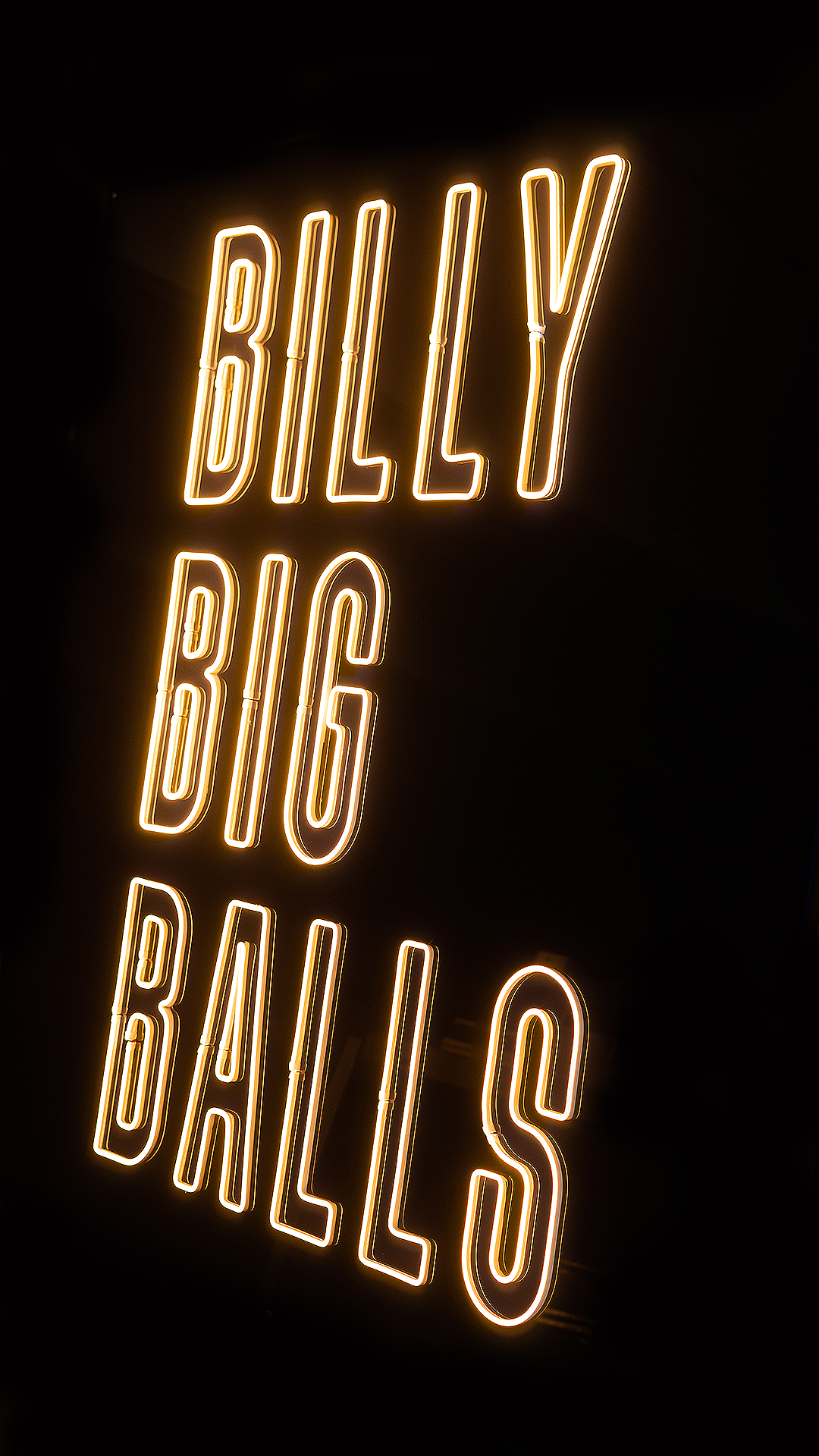 ellis-signs-billy-big-balls-neon-sign-newcastle-gateshead-north-east