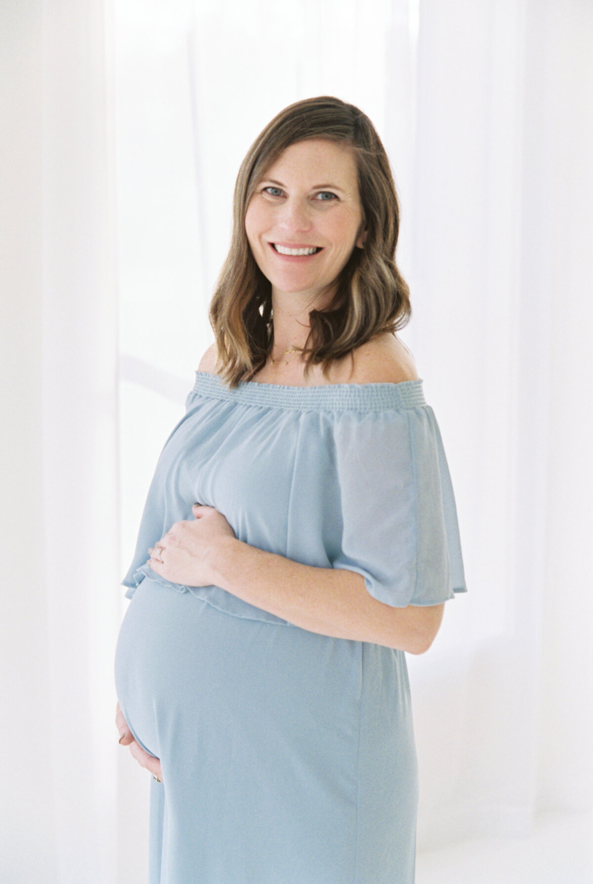 JessicaBrown-MeganMaternity-56