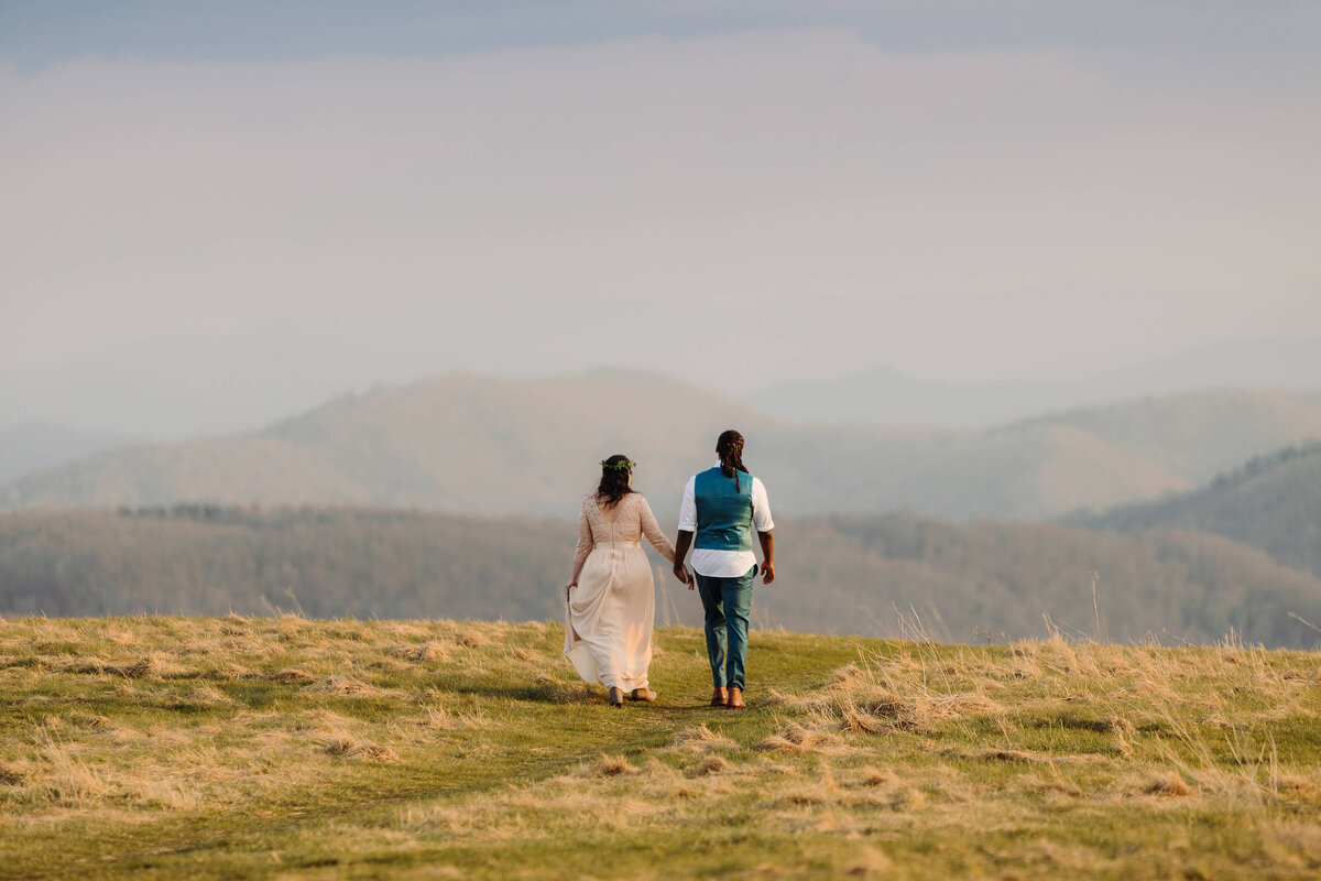 Max-Patch-Sunset-Mountain-Elopement-70