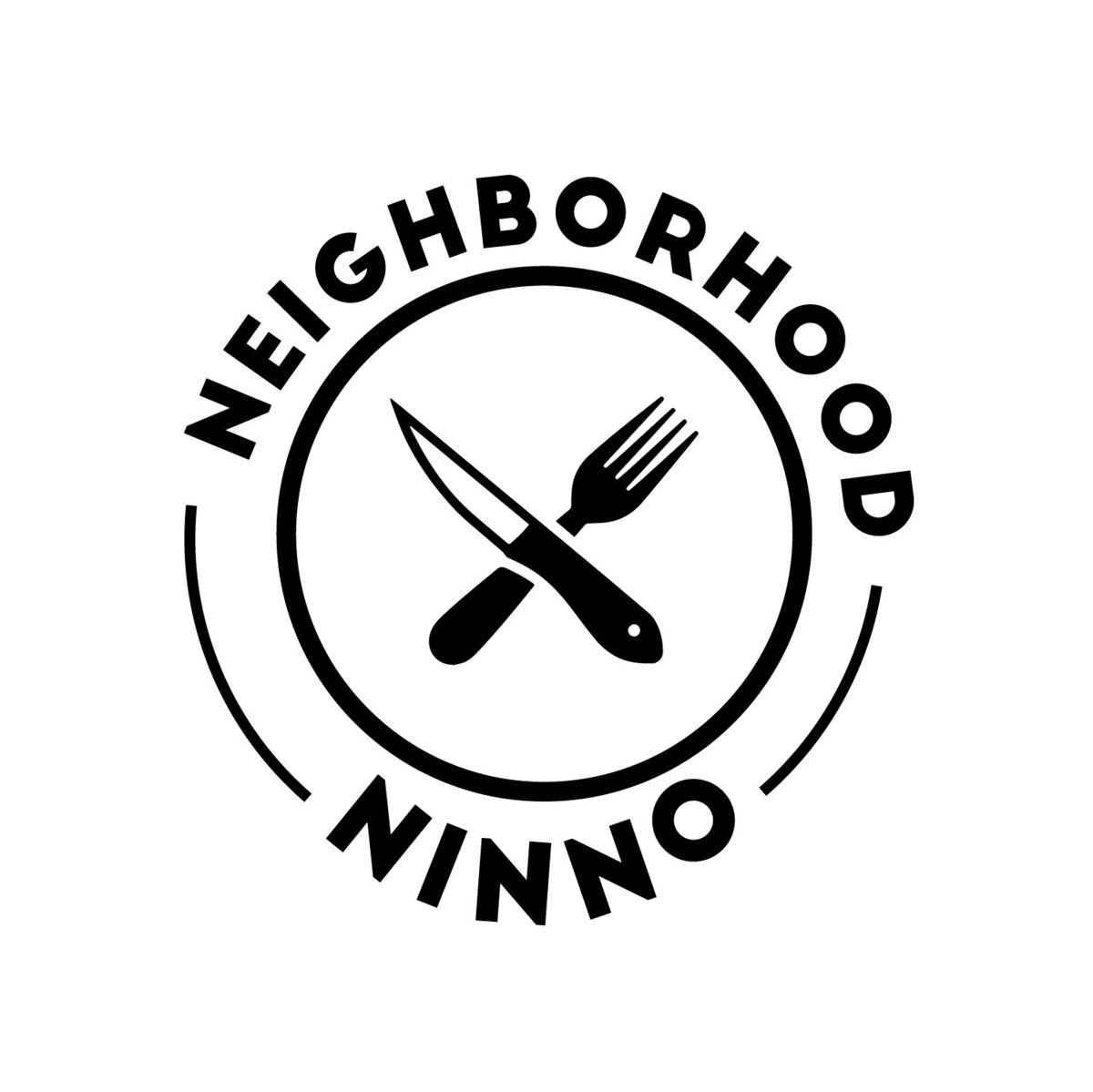 NeighborhoodNinno_Black-20