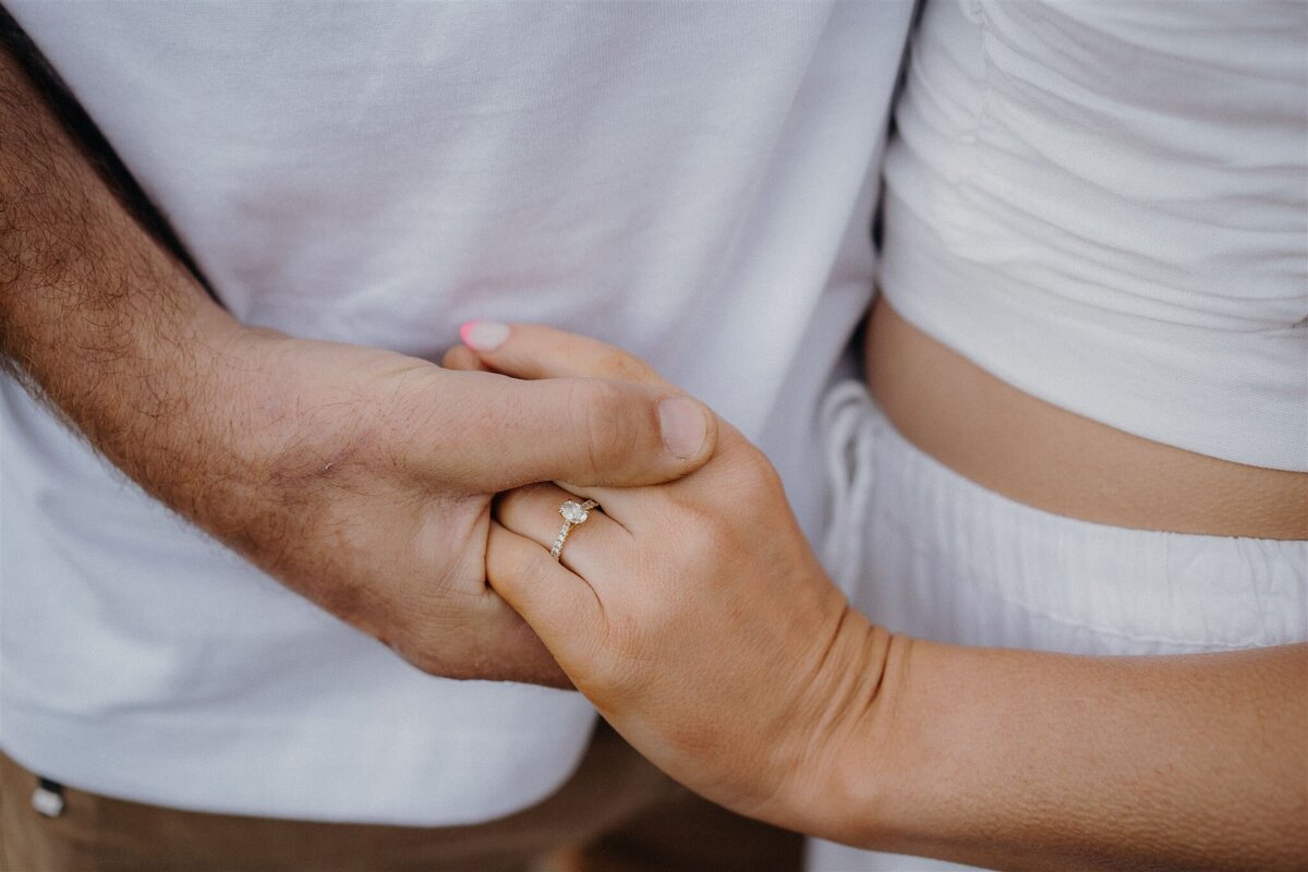 Jade & Michael - Engagement-103_websize