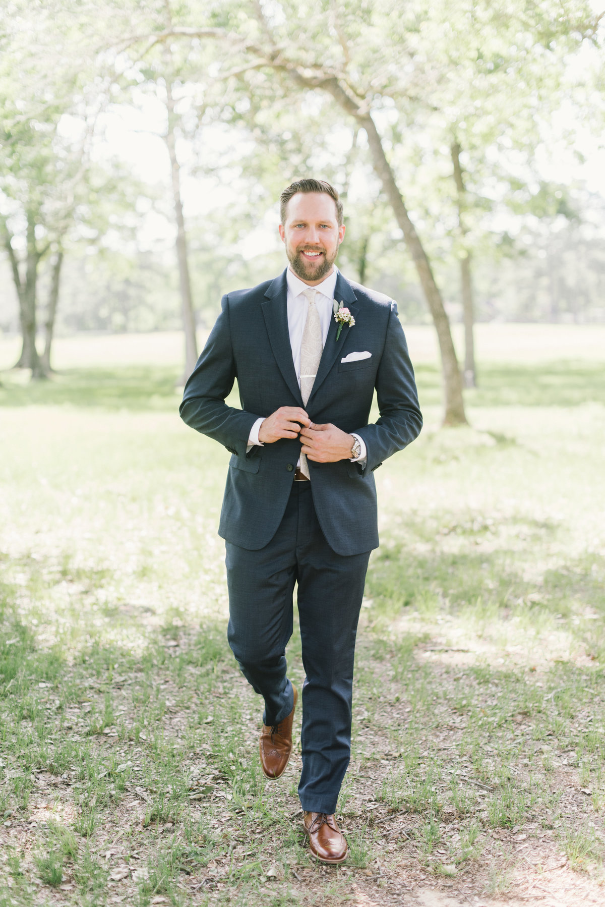 Kristen+Connor Wed 4.8.17-135