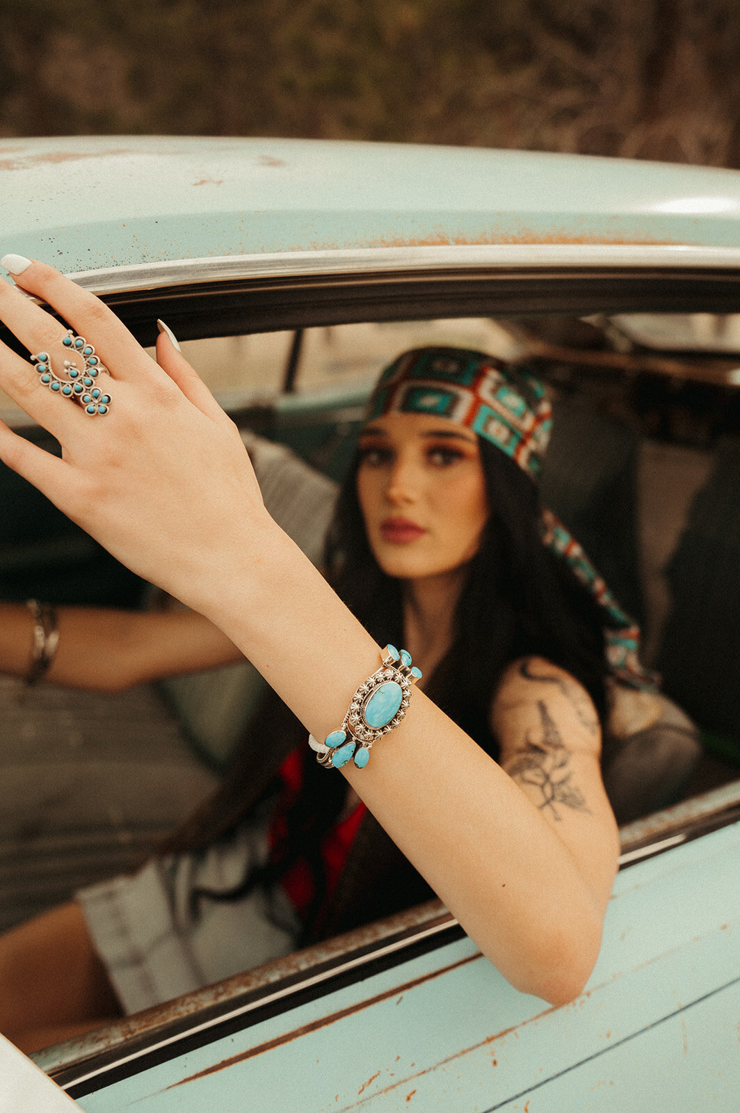 presley-gray-edgy-vintage-turquoise-tuesday-branding-0056
