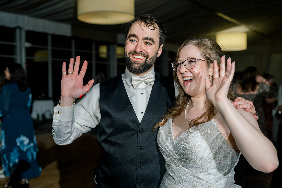 Eliana-Melmed-Photography-Chicago-LosAngeles-Jewish-WeddingPhotography-SneakPeek-00077