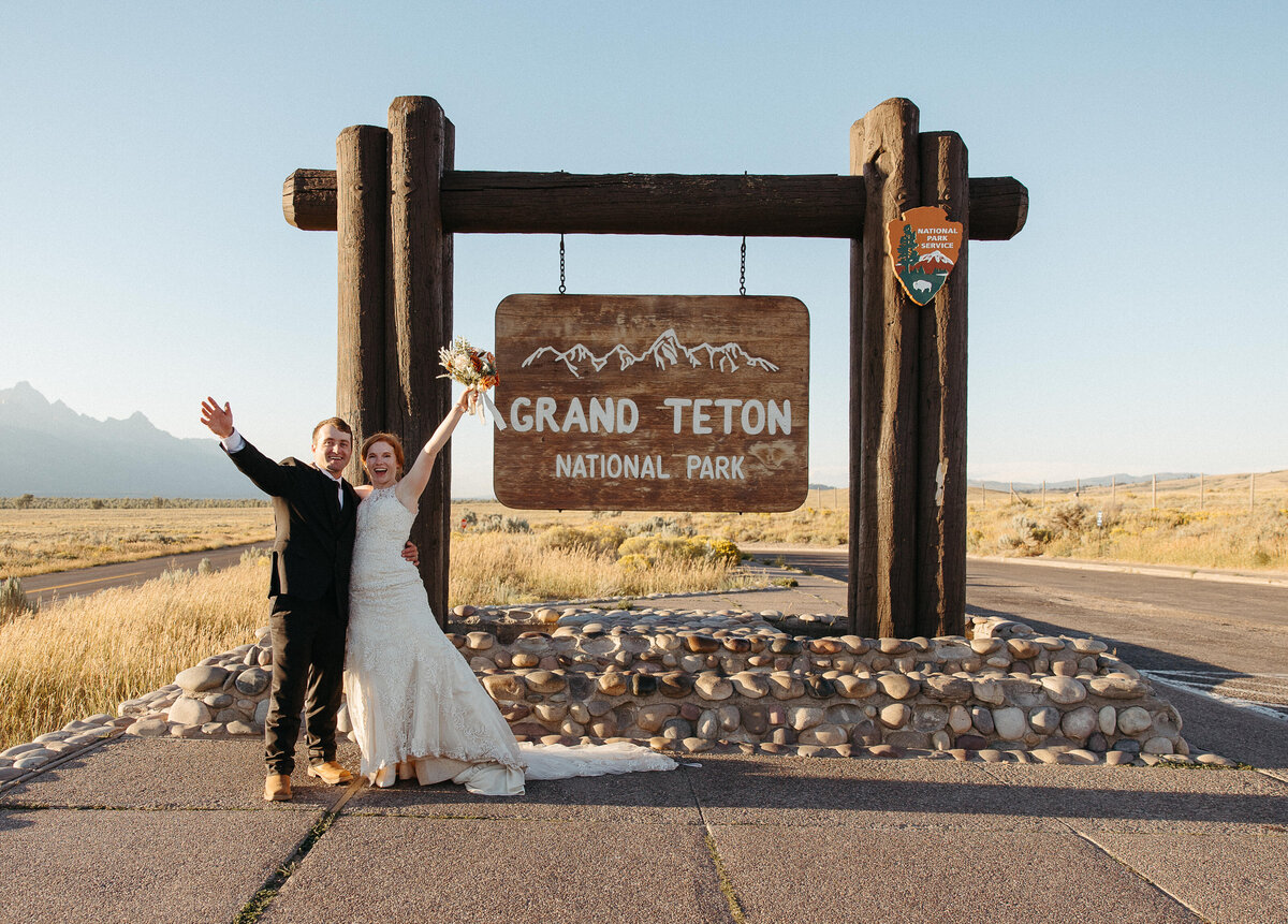 delta-lake-elopement (102)