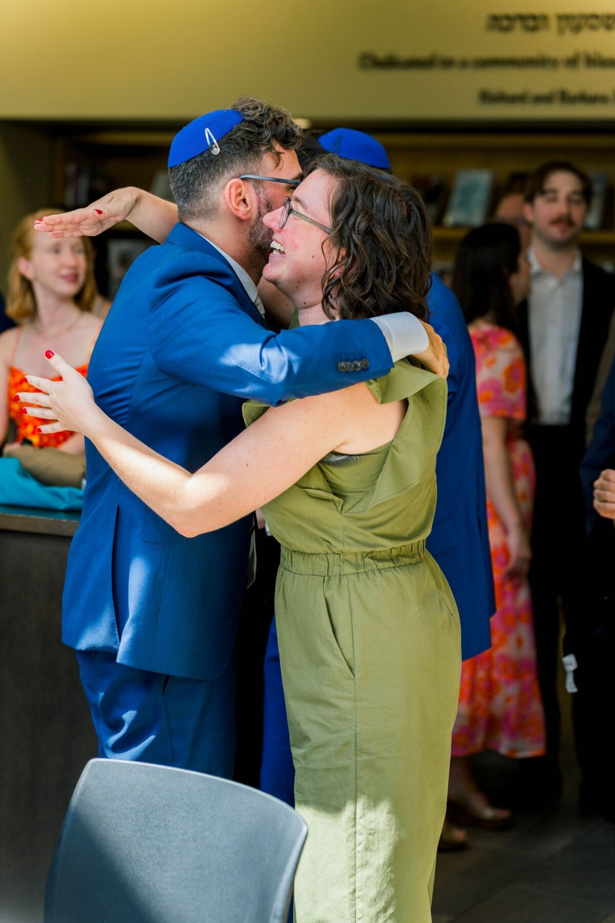 Eliana-Melmed-Photography-Chicago-LosAngeles-Jewish-WeddingPhotography-ShulaNoah-Tisch-00169