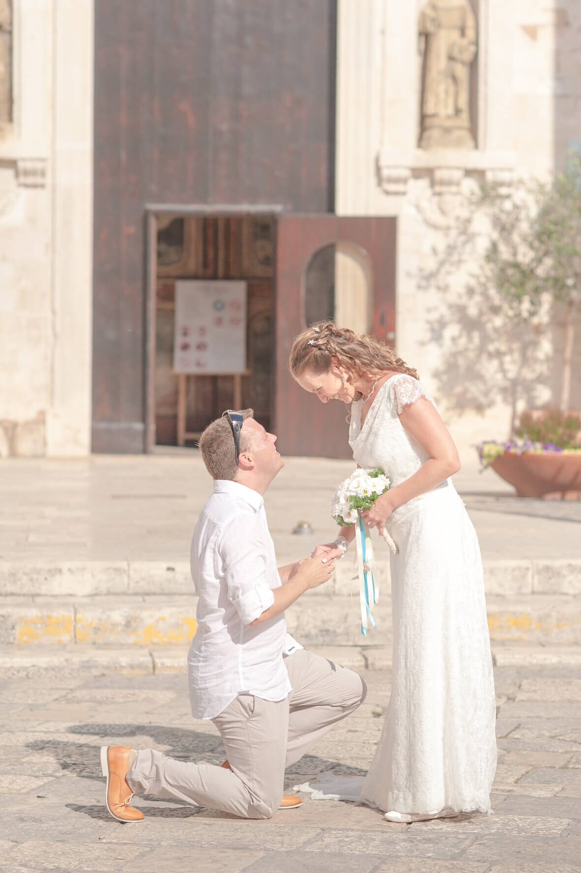 Wedding T&B - Puglia - Italy 2015 010