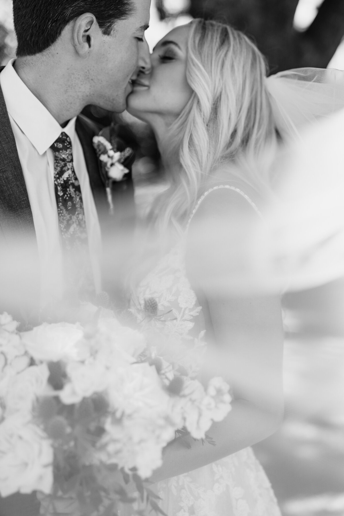 Hana-Jake_Wedding-Lodge-Sonoma_Hannah-Berglund-Photography-181