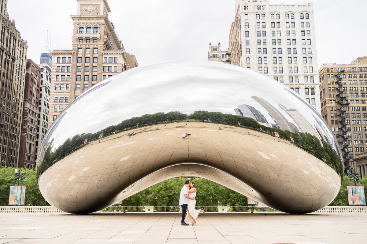Chicago-Engagement-Photographer-033