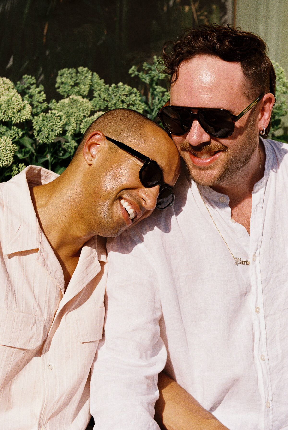 hudson_new_york_warren_street_engagement_photographer_jamie_shields-12