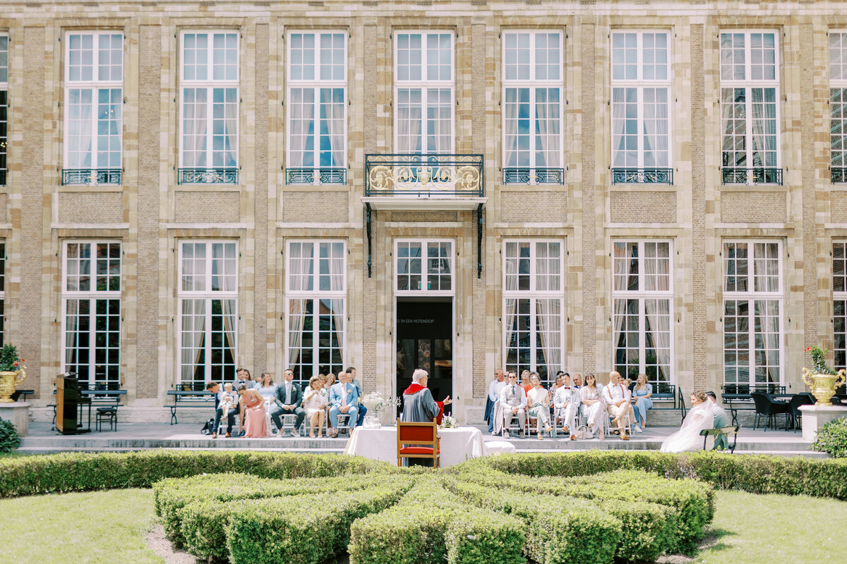 M&M 020722 - Laura de Roeck Photography-204 Markiezenhof luxe bruiloft fotograaf