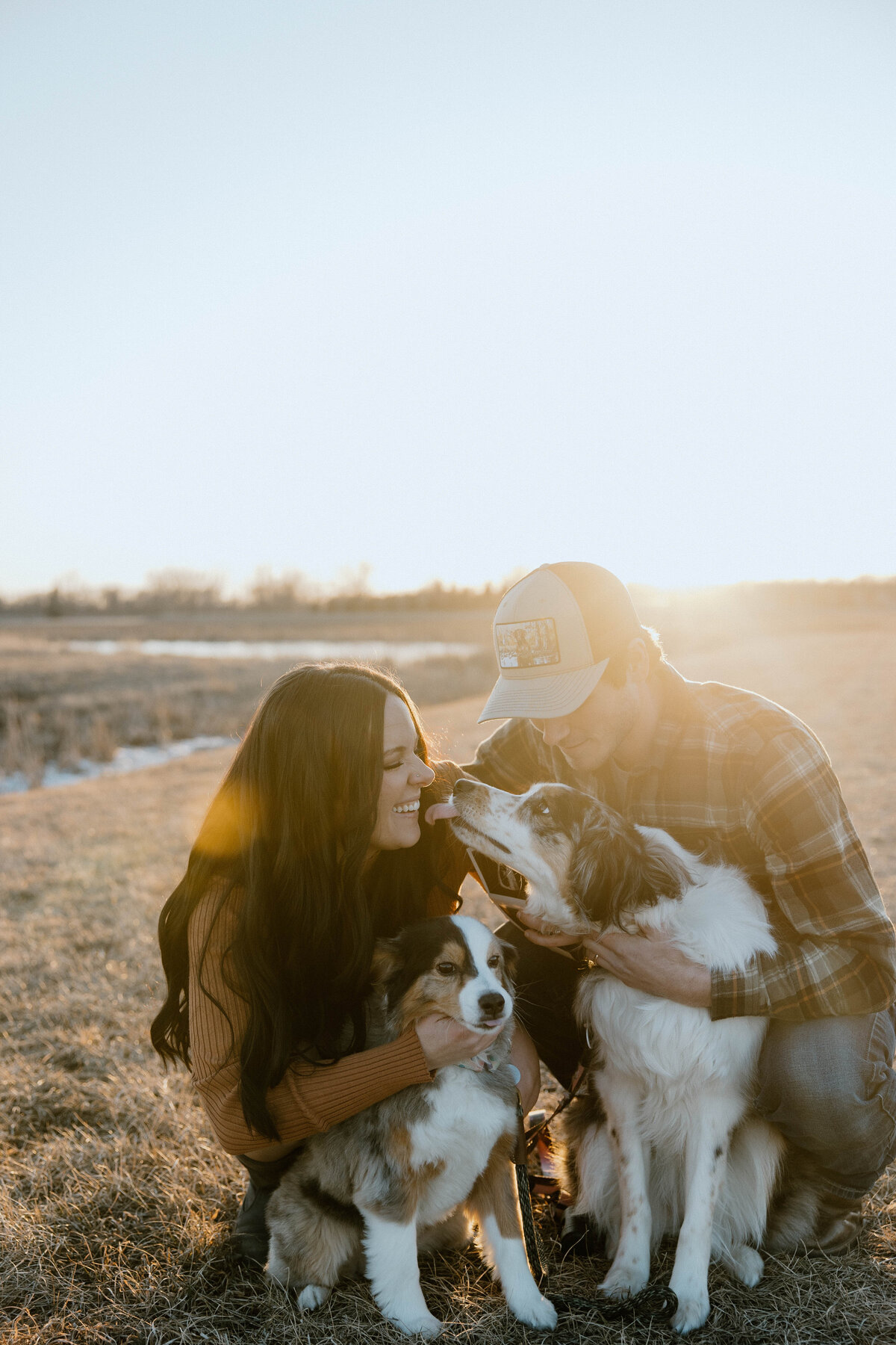 Family Photography in MN 