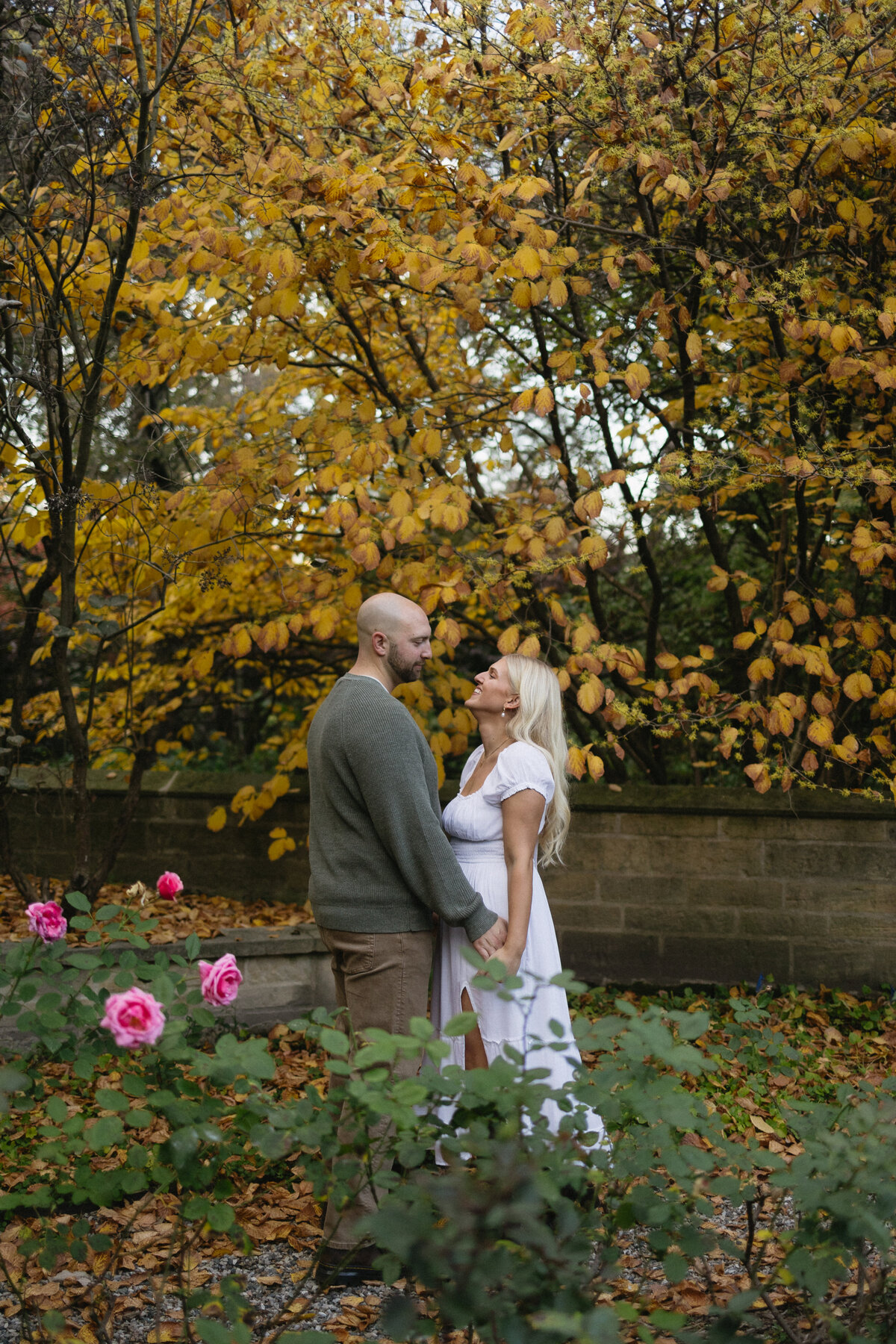 Kalamazoo Michigan Wedding Photographer22