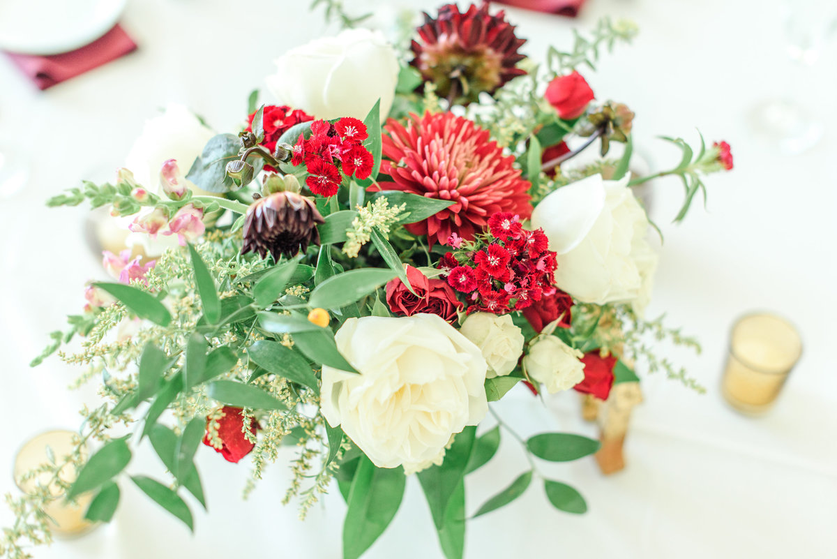 Pearl S Buck Estate_Perkasie, PA_Philadelphia Wedding Photographer-563