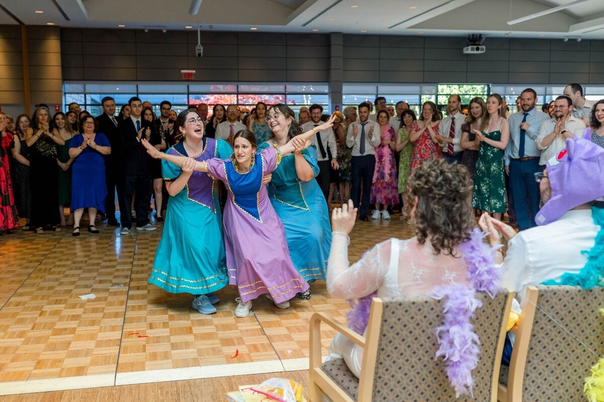 Eliana-Melmed-Photography-Chicago-LosAngeles-Jewish-WeddingPhotography-ShulaNoah-Shtick-00015