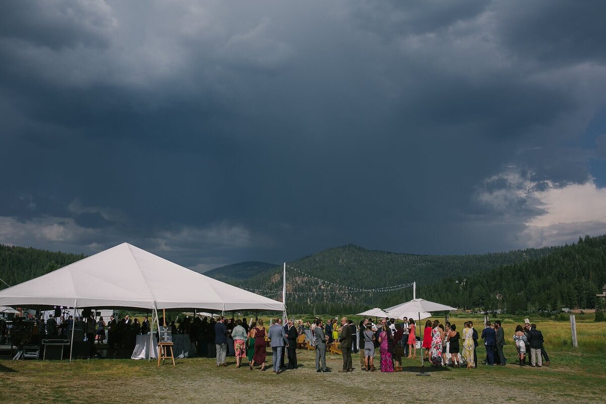 annie x olympic stables wedding_19
