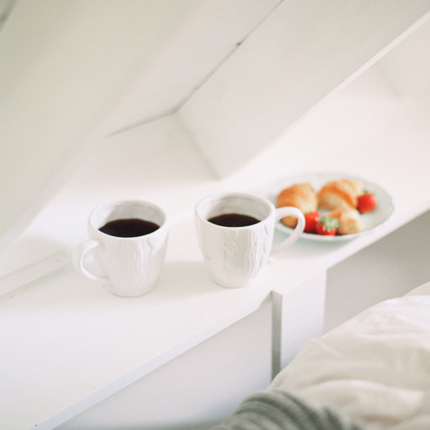 breakfast-in-bed-couples-boudoir-melanie-gabrielle-photography-48
