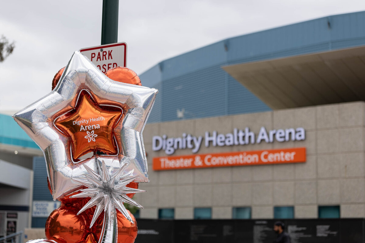 DignityArena_Unveiling-264