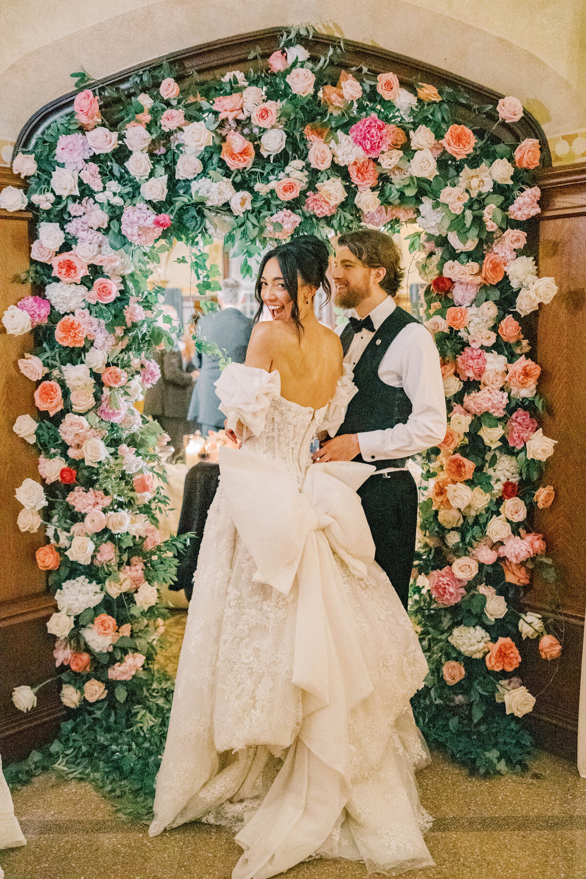 Elle Taylor Photography982411