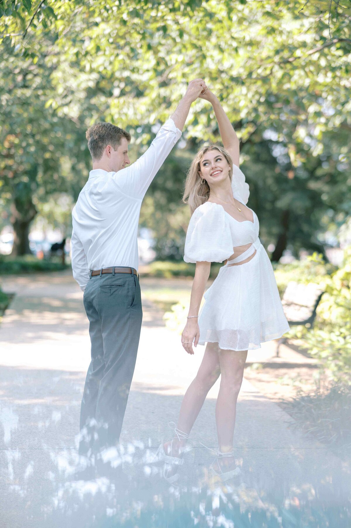 DC-Wedding-Photographer-200